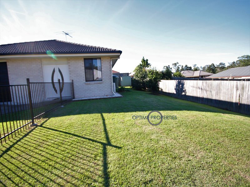 Photo - 17 Foreman Court, Collingwood Park QLD 4301 - Image 13