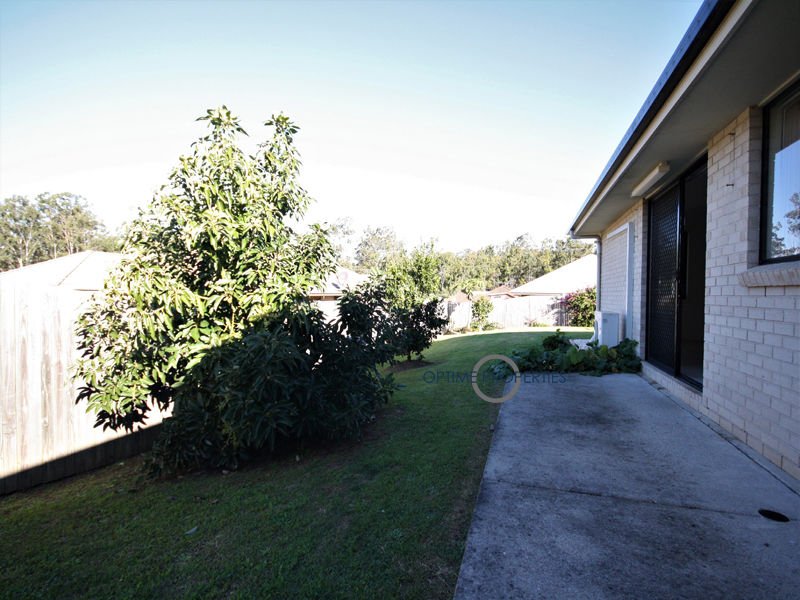 Photo - 17 Foreman Court, Collingwood Park QLD 4301 - Image 14