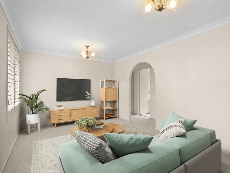 Photo - 17 Forest Grove, Taree NSW 2430 - Image 2