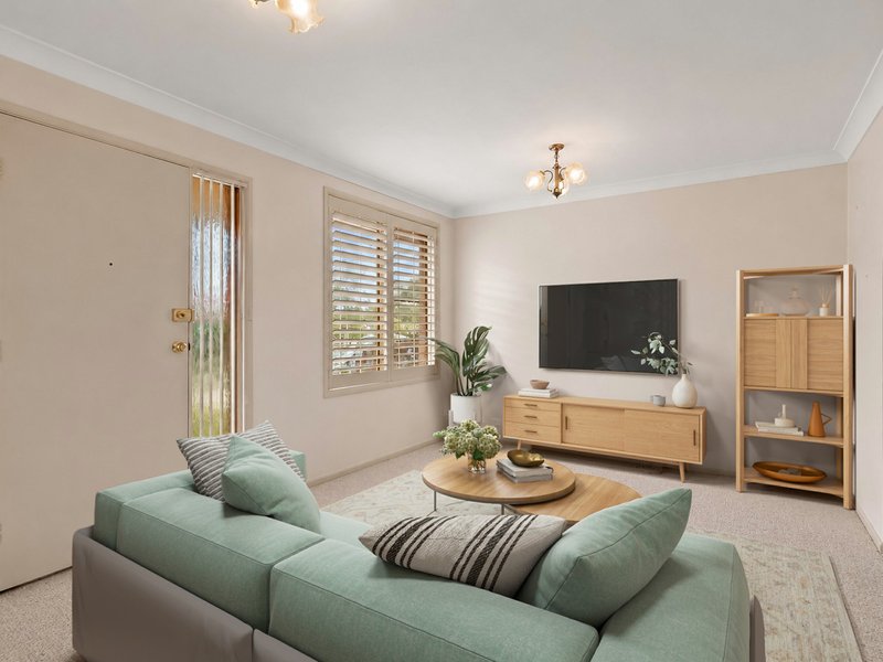 Photo - 17 Forest Grove, Taree NSW 2430 - Image 6