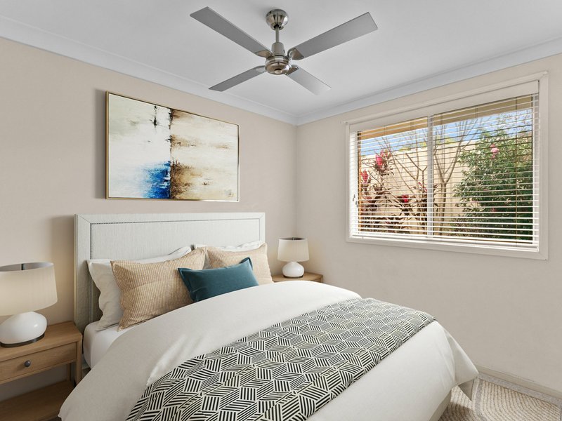 Photo - 17 Forest Grove, Taree NSW 2430 - Image 8