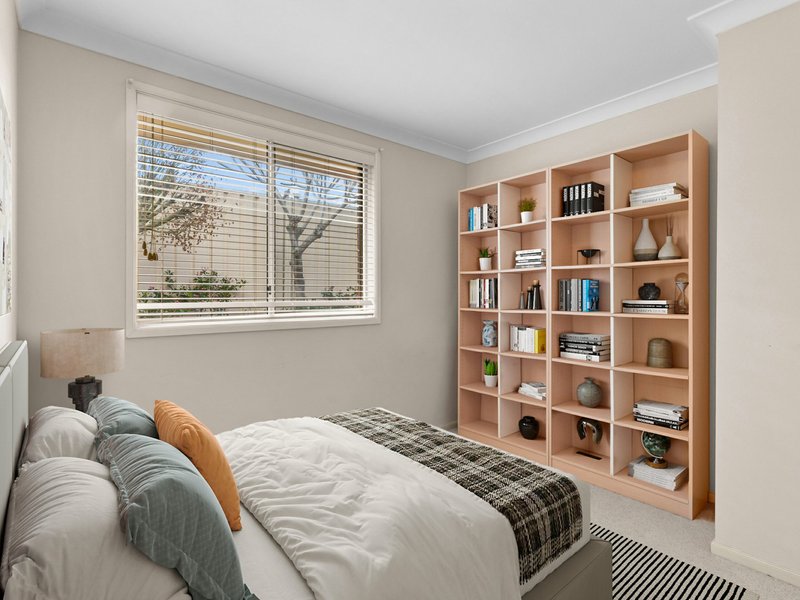 Photo - 17 Forest Grove, Taree NSW 2430 - Image 9