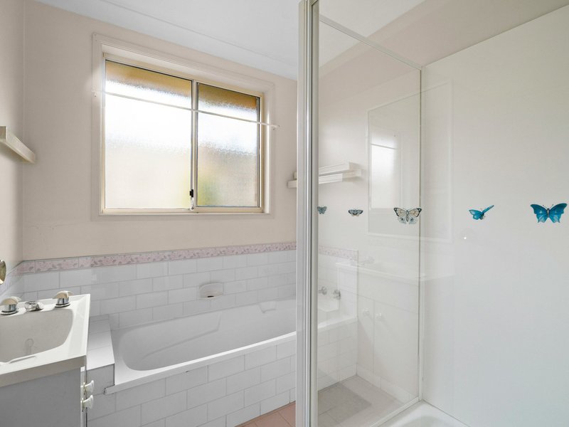 Photo - 17 Forest Grove, Taree NSW 2430 - Image 10