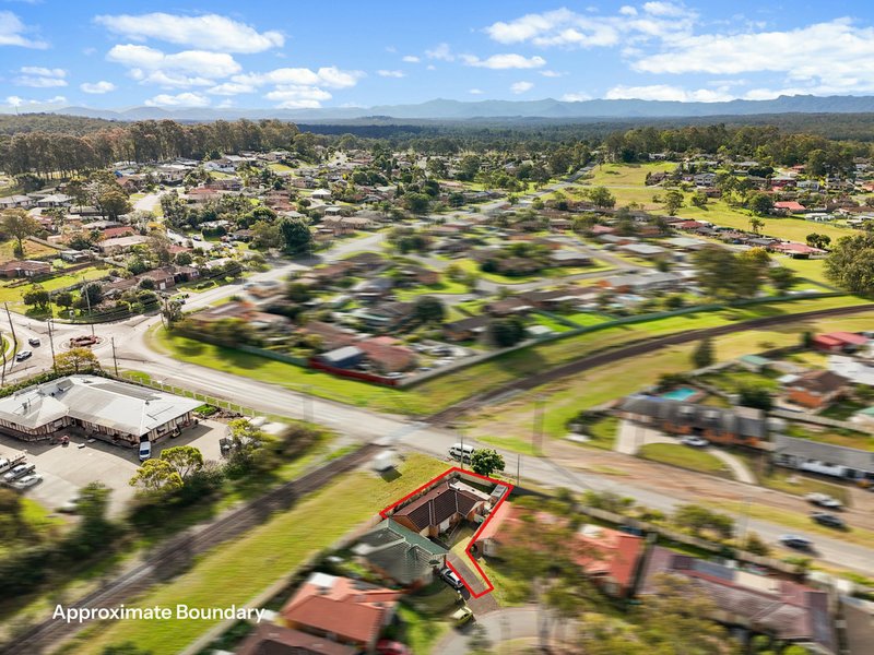 Photo - 17 Forest Grove, Taree NSW 2430 - Image 13