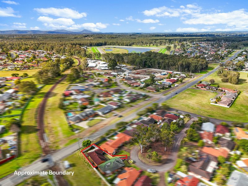 Photo - 17 Forest Grove, Taree NSW 2430 - Image 15