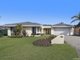 Photo - 17 Forfar Glen, Kinross WA 6028 - Image 1