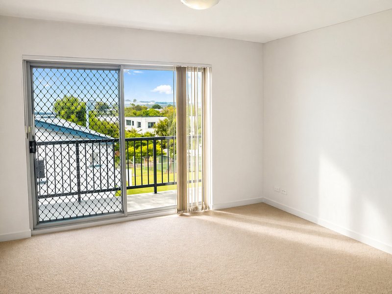Photo - 1/7 Fosbery Street, Windsor QLD 4030 - Image 2
