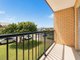 Photo - 1/7 Fosbery Street, Windsor QLD 4030 - Image 3