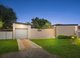 Photo - 17 Foster Street, Cessnock NSW 2325 - Image 1