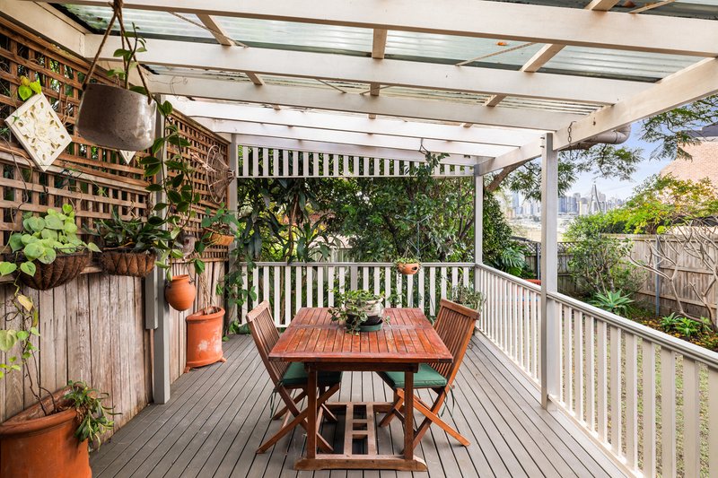 Photo - 17 Foucart Street, Rozelle NSW 2039 - Image 13