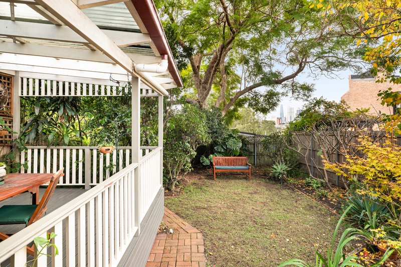 Photo - 17 Foucart Street, Rozelle NSW 2039 - Image 14