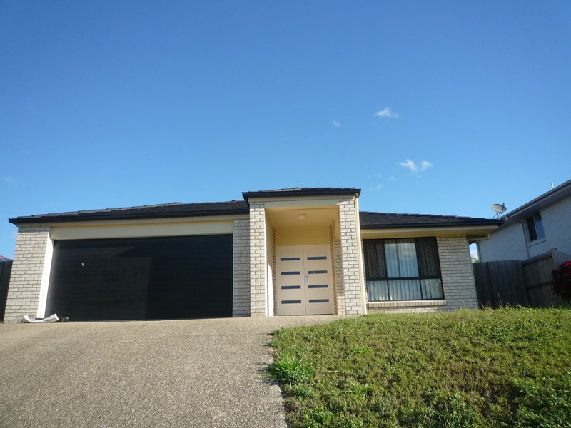 Photo - 17 Foundation Street, Collingwood Park QLD 4301 - Image 1