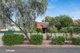 Photo - 17 Fourth Avenue, St Morris SA 5068 - Image 2