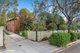 Photo - 17 Fourth Avenue, St Morris SA 5068 - Image 21