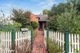 Photo - 17 Fourth Avenue, St Morris SA 5068 - Image 22