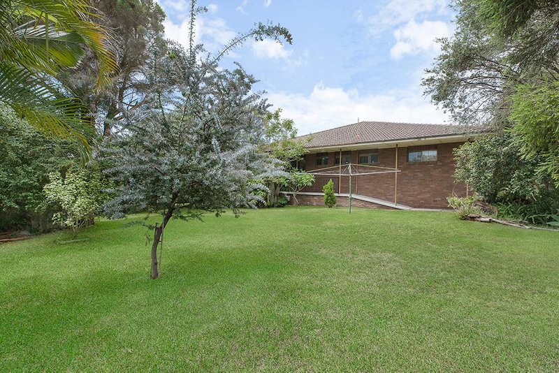 Photo - 17 Fourth Street, Booragul NSW 2284 - Image 14