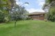 Photo - 17 Fourth Street, Booragul NSW 2284 - Image 14