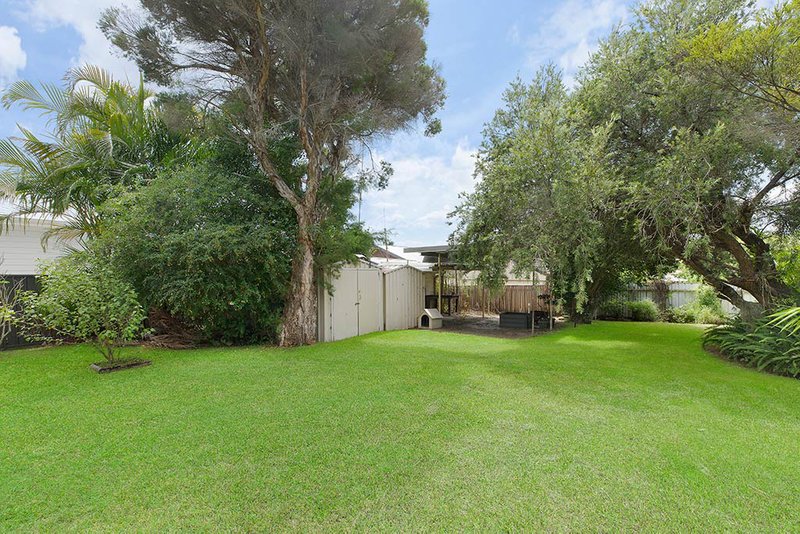 Photo - 17 Fourth Street, Booragul NSW 2284 - Image 15