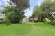 Photo - 17 Fourth Street, Booragul NSW 2284 - Image 15