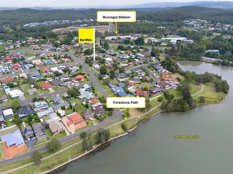 Photo - 17 Fourth Street, Booragul NSW 2284 - Image 19