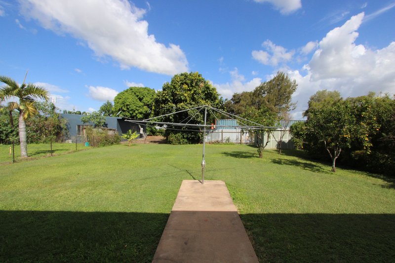 Photo - 17 Fourth Street, Home Hill QLD 4806 - Image 8