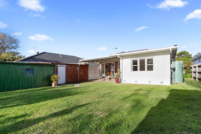 Photo - 17 Fourth Street, Parkdale VIC 3195 - Image 11