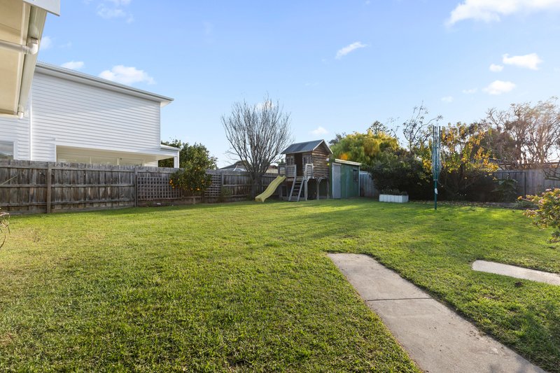 Photo - 17 Fourth Street, Parkdale VIC 3195 - Image 16