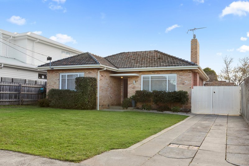 Photo - 17 Fourth Street, Parkdale VIC 3195 - Image 17