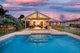 Photo - 17 Foxglove Terrace, Baranduda VIC 3691 - Image 1