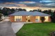 Photo - 17 Foxglove Terrace, Baranduda VIC 3691 - Image 2