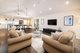 Photo - 17 Foxglove Terrace, Baranduda VIC 3691 - Image 3