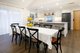 Photo - 17 Foxglove Terrace, Baranduda VIC 3691 - Image 4