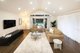 Photo - 17 Foxglove Terrace, Baranduda VIC 3691 - Image 5