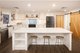 Photo - 17 Foxglove Terrace, Baranduda VIC 3691 - Image 6