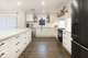 Photo - 17 Foxglove Terrace, Baranduda VIC 3691 - Image 7