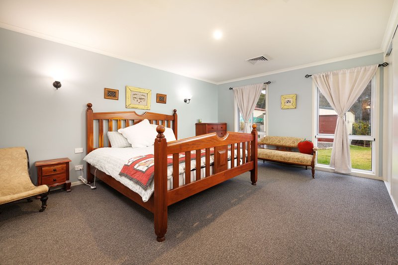 Photo - 17 Foxglove Terrace, Baranduda VIC 3691 - Image 9