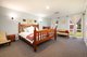 Photo - 17 Foxglove Terrace, Baranduda VIC 3691 - Image 9