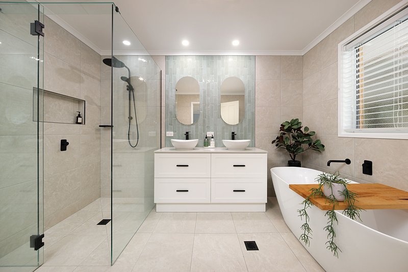Photo - 17 Foxglove Terrace, Baranduda VIC 3691 - Image 10