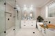 Photo - 17 Foxglove Terrace, Baranduda VIC 3691 - Image 10