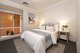 Photo - 17 Foxglove Terrace, Baranduda VIC 3691 - Image 12