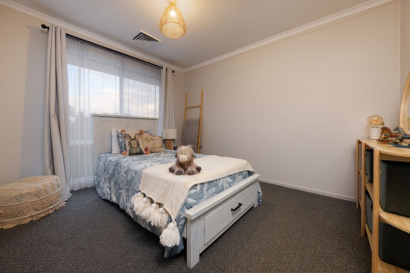 Photo - 17 Foxglove Terrace, Baranduda VIC 3691 - Image 13