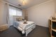 Photo - 17 Foxglove Terrace, Baranduda VIC 3691 - Image 13