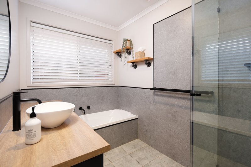 Photo - 17 Foxglove Terrace, Baranduda VIC 3691 - Image 14