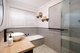 Photo - 17 Foxglove Terrace, Baranduda VIC 3691 - Image 14