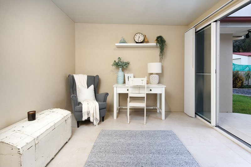Photo - 17 Foxglove Terrace, Baranduda VIC 3691 - Image 15