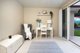 Photo - 17 Foxglove Terrace, Baranduda VIC 3691 - Image 15