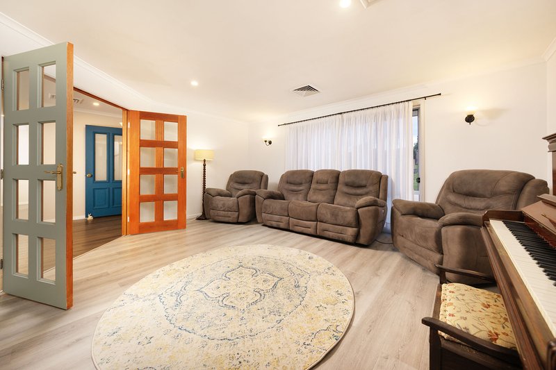 Photo - 17 Foxglove Terrace, Baranduda VIC 3691 - Image 16