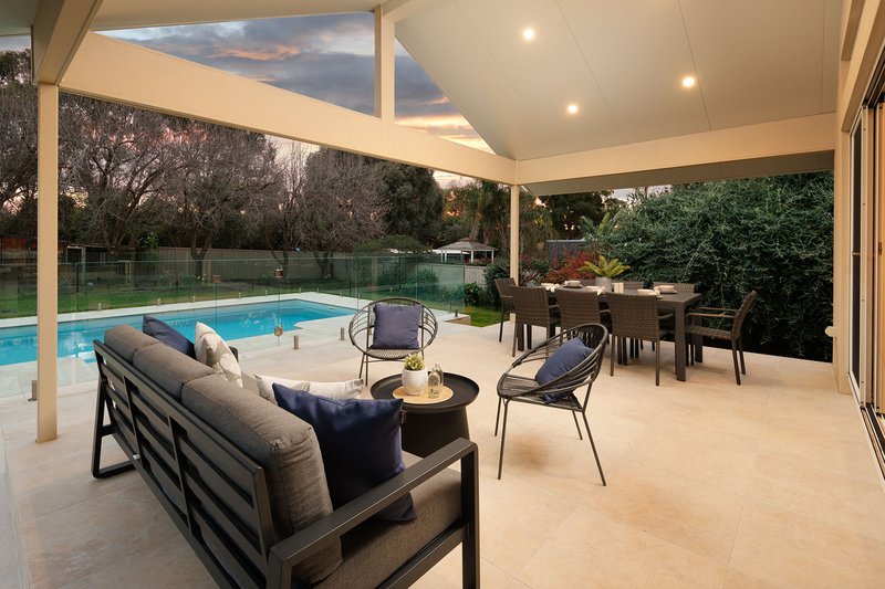 Photo - 17 Foxglove Terrace, Baranduda VIC 3691 - Image 17
