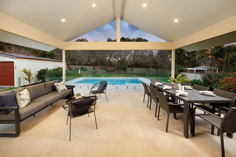 Photo - 17 Foxglove Terrace, Baranduda VIC 3691 - Image 18