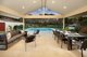 Photo - 17 Foxglove Terrace, Baranduda VIC 3691 - Image 18